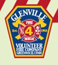 The Glenville Fire Company