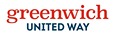 Greenwich United Way logo