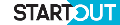 StartOut logo
